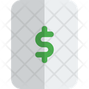پیش‌نمایش فایل dollar-file-3086999 از پک پول
