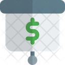 پیش‌نمایش فایل dollar-presentation-3086991 از پک پول