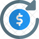 پیش‌نمایش فایل dollar-refresh-3086989 از پک پول