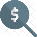 پیش‌نمایش فایل dollar-search-3086987 از پک پول