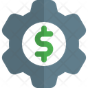 پیش‌نمایش فایل dollar-setting-3086986 از پک پول