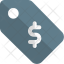 پیش‌نمایش فایل dollar-tag-3086984 از پک پول