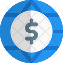پیش‌نمایش فایل global-money-3086998 از پک پول