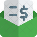 پیش‌نمایش فایل invoice-mail-3086980 از پک پول