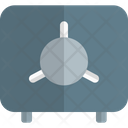 پیش‌نمایش فایل locker-3086950 از پک پول
