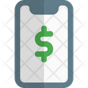 پیش‌نمایش فایل mobile-banking-3086993 از پک پول