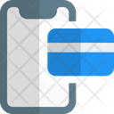 پیش‌نمایش فایل mobile-credit-card-3086978 از پک پول