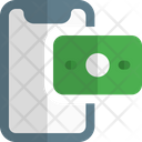 پیش‌نمایش فایل mobile-money-3086976 از پک پول