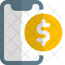 پیش‌نمایش فایل mobile-money-3086977 از پک پول