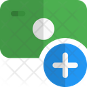 پیش‌نمایش فایل money-add-3086974 از پک پول