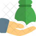 پیش‌نمایش فایل money-bag-3086944 از پک پول