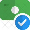 پیش‌نمایش فایل money-check-3086970 از پک پول