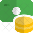 پیش‌نمایش فایل money-coin-3086969 از پک پول