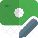 پیش‌نمایش فایل money-edit-3086965 از پک پول