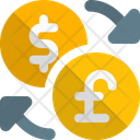 پیش‌نمایش فایل money-exchange-3086964 از پک پول