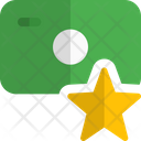 پیش‌نمایش فایل money-favorite-3086963 از پک پول