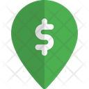پیش‌نمایش فایل money-location-3086992 از پک پول