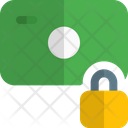 پیش‌نمایش فایل money-lock-3086960 از پک پول