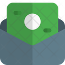 پیش‌نمایش فایل money-mail-3086959 از پک پول