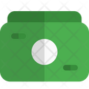 پیش‌نمایش فایل money-paper-3086958 از پک پول