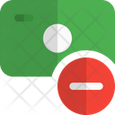 پیش‌نمایش فایل money-remove-3086956 از پک پول