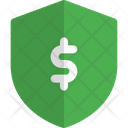 پیش‌نمایش فایل money-shield-3086982 از پک پول