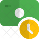 پیش‌نمایش فایل money-time-3086954 از پک پول