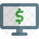 پیش‌نمایش فایل online-banking-3087007 از پک پول
