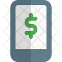 پیش‌نمایش فایل online-money-3086943 از پک پول