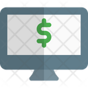 پیش‌نمایش فایل online-money-3087006 از پک پول