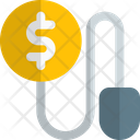 پیش‌نمایش فایل pay-per-click-3086952 از پک پول