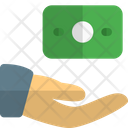 پیش‌نمایش فایل payment-3086945 از پک پول
