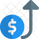 پیش‌نمایش فایل profit-3086988 از پک پول