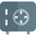 پیش‌نمایش فایل safe-lock-3086949 از پک پول