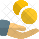 پیش‌نمایش فایل share-coins-3086948 از پک پول