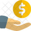 پیش‌نمایش فایل share-dollar-3086947 از پک پول