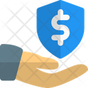 پیش‌نمایش فایل share-dollar-protection-3086946 از پک پول