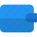 پیش‌نمایش فایل wallet-3086942 از پک پول