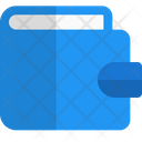 پیش‌نمایش فایل wallet-3086951 از پک پول