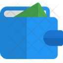 پیش‌نمایش فایل wallet-money-3086941 از پک پول