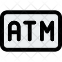 پیش‌نمایش فایل atm-3086695 از پک پول