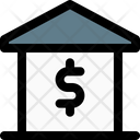 پیش‌نمایش فایل bank-3086774 از پک پول
