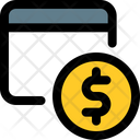 پیش‌نمایش فایل browser-money-3086772 از پک پول
