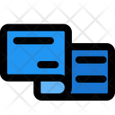 پیش‌نمایش فایل cheque-3086770 از پک پول