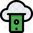 پیش‌نمایش فایل cloud-money-3086767 از پک پول
