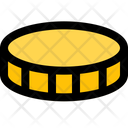 پیش‌نمایش فایل coin-3086766 از پک پول
