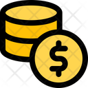 پیش‌نمایش فایل coins-3086763 از پک پول
