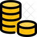 پیش‌نمایش فایل coins-3086764 از پک پول
