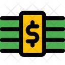 پیش‌نمایش فایل dollar-bundle-3086759 از پک پول