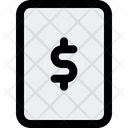 پیش‌نمایش فایل dollar-file-3086754 از پک پول
